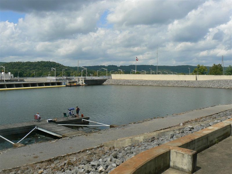 065-North side of dam.JPG